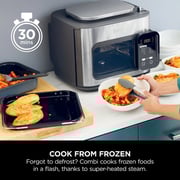 Ninja Combi 12-in-1 Multi Cooker SFP700ME