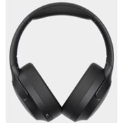 Honor ROS-ME01 Choice VZ Sport Mate Wireless Over Ear Headphones Black