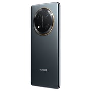 Honor X9C 256GB Titanium Black 5G Smartphone + X5 Buds + Case + Warranty