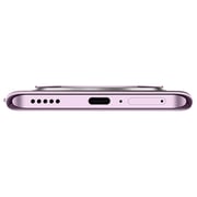 Honor X9C 256GB Titanium Purple 5G Smartphone +X5 Buds + Case + Warranty