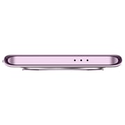 Honor X9C 256GB Titanium Purple 5G Smartphone +X5 Buds + Case + Warranty