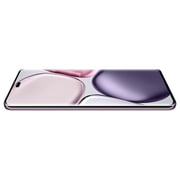 Honor X9C 256GB Titanium Purple 5G Smartphone +X5 Buds + Case + Warranty