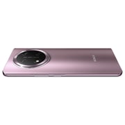 Honor X9C 256GB Titanium Purple 5G Smartphone +X5 Buds + Case + Warranty
