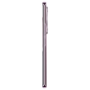 Honor X9C 256GB Titanium Purple 5G Smartphone +X5 Buds + Case + Warranty