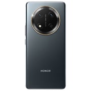 Honor X9C 256GB 12GB Titanium Black 5G Smartphone + X5 Buds + Warranty