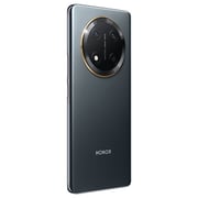 Honor X9C 256GB 12GB Titanium Black 5G Smartphone + X5 Buds + Warranty