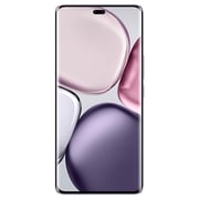 Honor X9C 256GB Titanium Purple 5G Smartphone