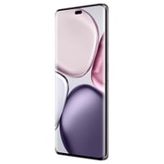 Honor X9C 256GB Titanium Purple 5G Smartphone