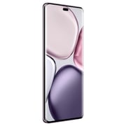 Honor X9C 256GB Titanium Purple 5G Smartphone