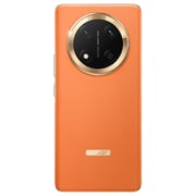 Honor X9C 256GB Sunrise Orange 5G Smartphone