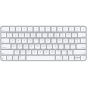 Apple Magic Keyboard US English White