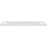 Apple Magic Keyboard US English White