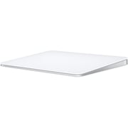 Apple Magic Multi-Touch Surface Trackpad White