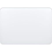 Apple Magic Multi-Touch Surface Trackpad White