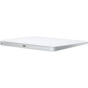 Apple Magic Multi-Touch Surface Trackpad White