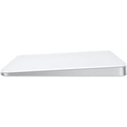 Apple Magic Multi-Touch Surface Trackpad White