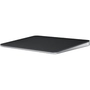 Apple Magic Multi-Touch Surface Trackpad Black