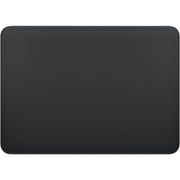 Apple Magic Multi-Touch Surface Trackpad Black