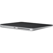 Apple Magic Multi-Touch Surface Trackpad Black
