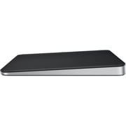 Apple Magic Multi-Touch Surface Trackpad Black