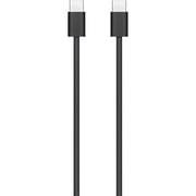 Apple Magic Multi-Touch Surface Trackpad Black