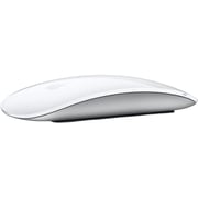 Apple Magic Multi-Touch Surface Mouse White