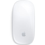 Apple Magic Multi-Touch Surface Mouse White