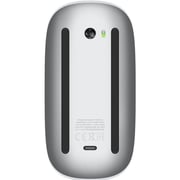 Apple Magic Multi-Touch Surface Mouse White