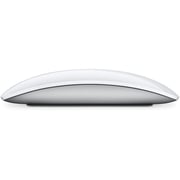 Apple Magic Multi-Touch Surface Mouse White