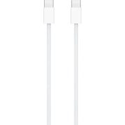 Apple Magic Multi-Touch Surface Mouse White