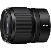 Nikon Z Mount 35mm F/1.4 Prime Lens