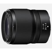 Nikon Z Mount 35mm F/1.4 Prime Lens