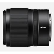 Nikon Z Mount 35mm F/1.4 Prime Lens