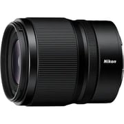 Nikon Z Mount 50mm F/1.4 Prime Lens