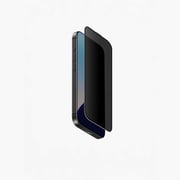 ProStyle Privacy Screen Protector Black iPhone 16 Pro Max