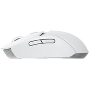Logitech G309 Lightspeed Wireless Gaming Mouse White