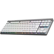 Logitech G515 Lightspeed TKL Tactile Wireless Gaming Keyboard