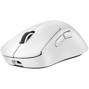 Logitech Pro X Superlight 2 DEX Wireless Gaming Mouse White