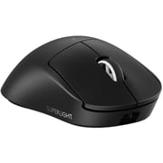 Logitech Pro X Superlight 2 DEX Wireless Gaming Mouse Black