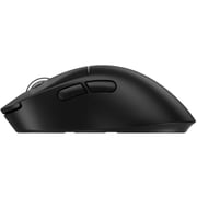 Logitech Pro X Superlight 2 DEX Wireless Gaming Mouse Black