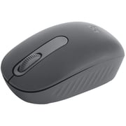 Logitech M196 Bluetooth Mouse Graphite