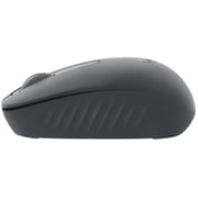Logitech M196 Bluetooth Mouse Graphite