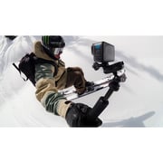 GoPro Hero 13 Black Action Camera Specialty Bundle