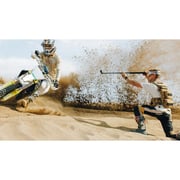 GoPro Hero 13 Black Action Camera Specialty Bundle