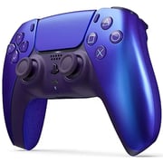 Sony PS5 DualSense Wireless Controller Chroma Indigo