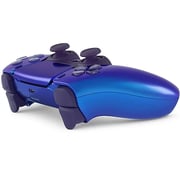 Sony PS5 DualSense Wireless Controller Chroma Indigo