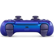 Sony PS5 DualSense Wireless Controller Chroma Indigo