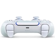 Sony PS5 DualSense Wireless Controller Chroma Pearl