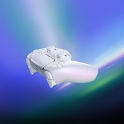 Sony PS5 DualSense Wireless Controller Chroma Pearl