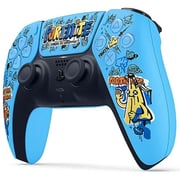 Sony PS5 DualSense Wireless Controller Fortnite Limited Edition